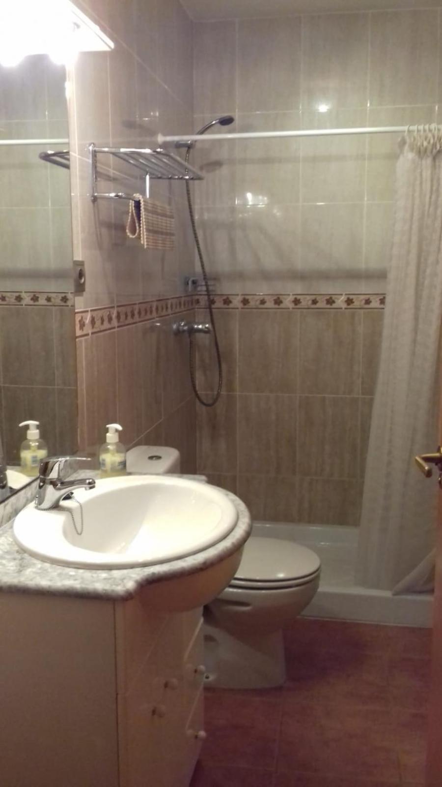 הוילה Lledo Casa Yaya Felisa מראה חיצוני תמונה